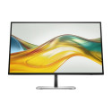 HP S5 Pro 527pq 27inch QHD HDMI DP Monitor