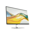 HP S5 Pro 527pq 27-tolline QHD HDMI DP monitor