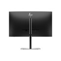 HP S5 Pro 527pq 27inch QHD HDMI DP Monitor