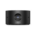 JABRA PanaCast 20 Premium AI-powered 4K Ultra HD video quality AI-driven Intelligent Zoom Powerful o