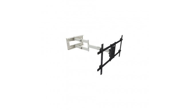 Multibrackets MB-6874 TV Wall-Mount Bracket for TVs up to 75" / 40kg