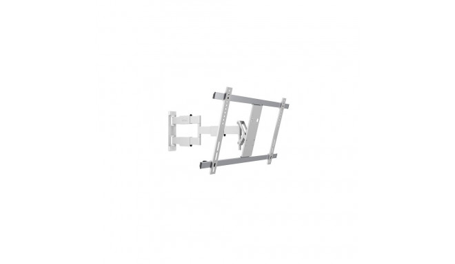 Multibrackets MB-0150 TV mounts up to 65" / 30kg