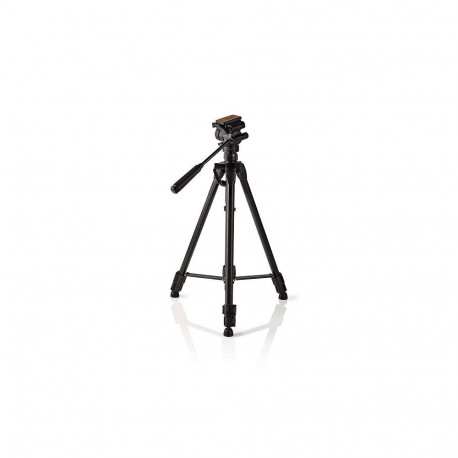 Nedis TPOD4200BK Photo / video tripod