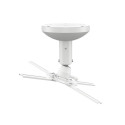 Multibrackets MB-5211 Projector Ceiling mount 305-345 mm / 30kg