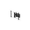 Multibrackets MB-0143 TV mounts up to 65" / 30kg