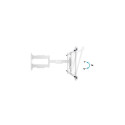 Multibrackets MB-0150 TV mounts up to 65" / 30kg