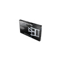 Multibrackets MB-0150 TV mounts up to 65" / 30kg