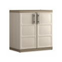KETER LOW EXCELLENCE CABINET XL IT