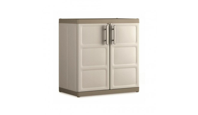 KETER LOW EXCELLENCE CABINET XL IT