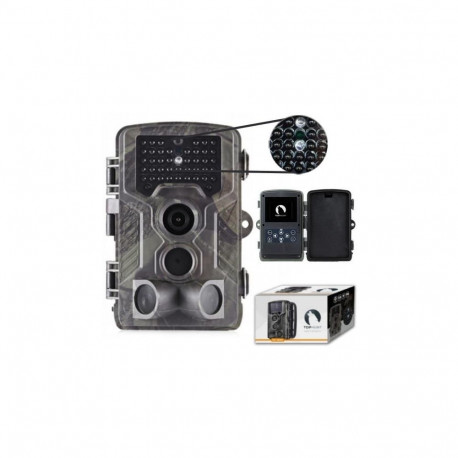 TOPHUNT HC800A fotolõks