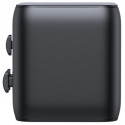 Joyroom reisiadapter JR-TCW01 17W