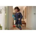 Amazon Fire HD 8 Kids 32GB (2024), sinine