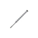 Accessory set 10 pcs SDS Plus Extreme 2