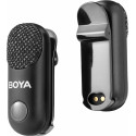 Boya wireless microphone Magic-02