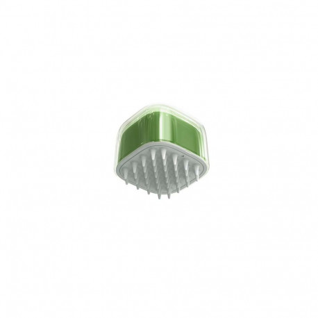 Brush Cheerble Candy (green)