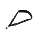 Camera shoulder strap with quick release Puluz PU6001 (for SLR and DSLR cameras)