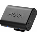 Boya wireless microphone Magic-02