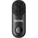 Boya wireless microphone Magic-02