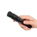 Boya wireless microphone Magic-05