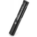 Boya wireless microphone Magic-03