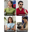 Boya wireless microphone Magic-03