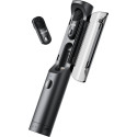 Boya wireless microphone Magic-03