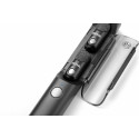 Boya wireless microphone Magic-03