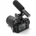 Boya wireless microphone Magic-03