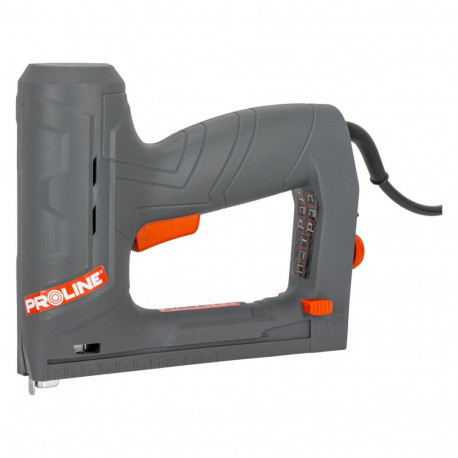 elektriline klammerdaja (a/53, e/j), proline, ce