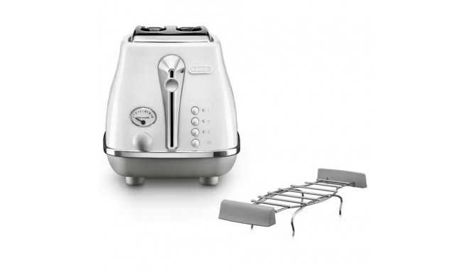 De'Longhi CTOC2103.W