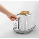 De'Longhi CTOC2103.W