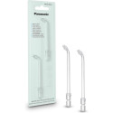 Panasonic WEW0986X503