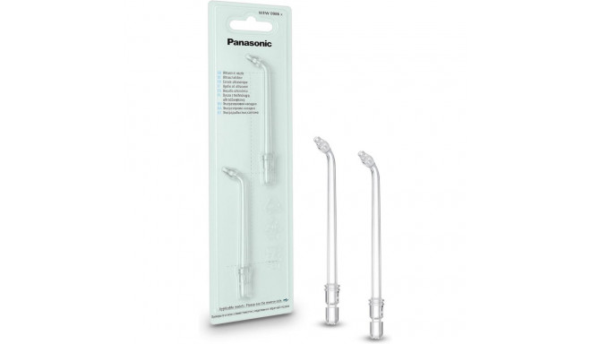 Panasonic WEW0986X503