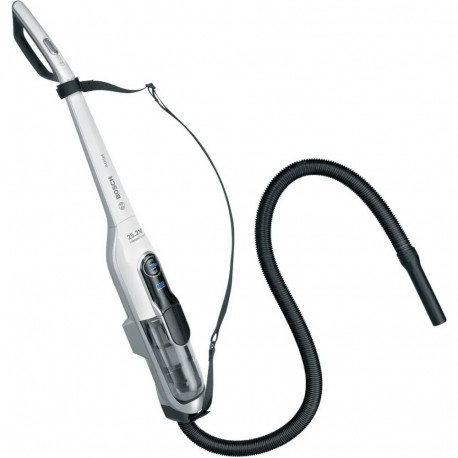 Bosch BHZKIT1