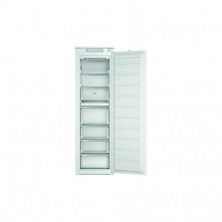 Whirlpool WHSD18F013D1