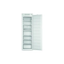 Whirlpool WHSD18F013D1