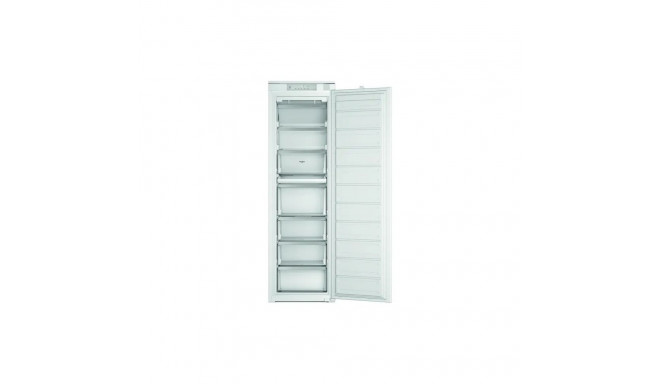 Whirlpool WHSD18F013D1
