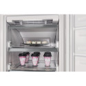 Whirlpool WHSD18F013D1