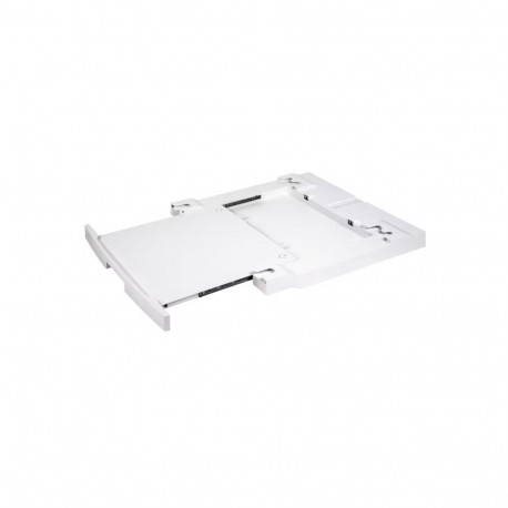 Electrolux E1WYHSK2