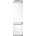 Samsung BRB80F26ACF0EO