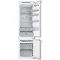 Samsung BRB80F26ACF0EO
