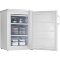 Gorenje F492PW
