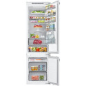 Samsung BRB80F26ACF0EO