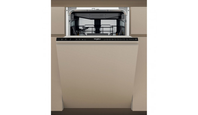 Whirlpool WH6IC11BS7LSA0