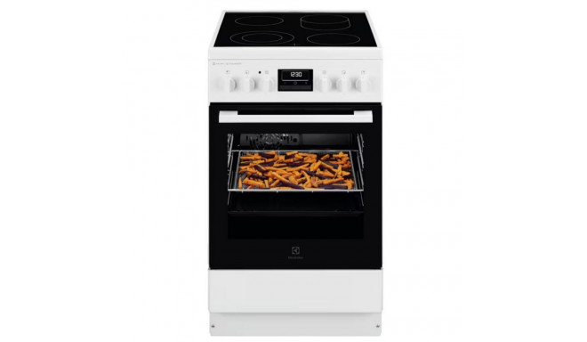 Electrolux LKR564277W