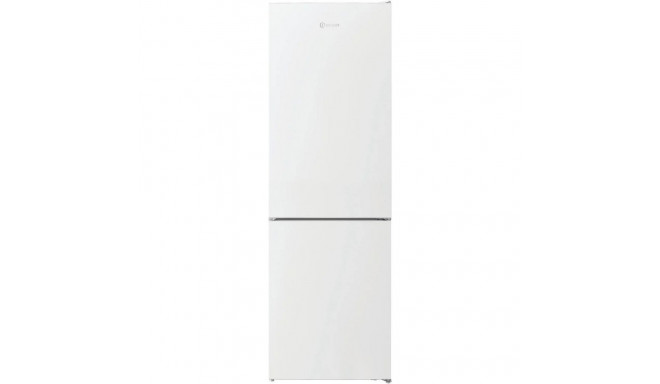 Indesit INKS 1361 W4E1