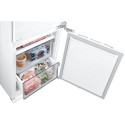 Samsung BRB80F26ACF0EO