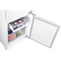 Samsung BRB80F26ACF0EO