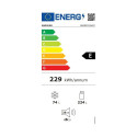 Samsung BRB80F26ACF0EO