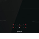 Gorenje GI601FMC